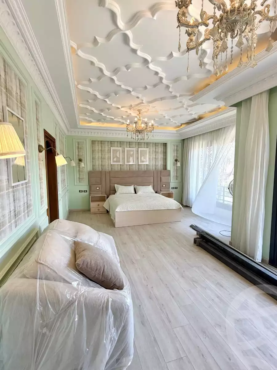 https://aqarmap.com.eg/ar/listing/6381016-for-rent-cairo-el-sheikh-zayed-city-compounds-alma