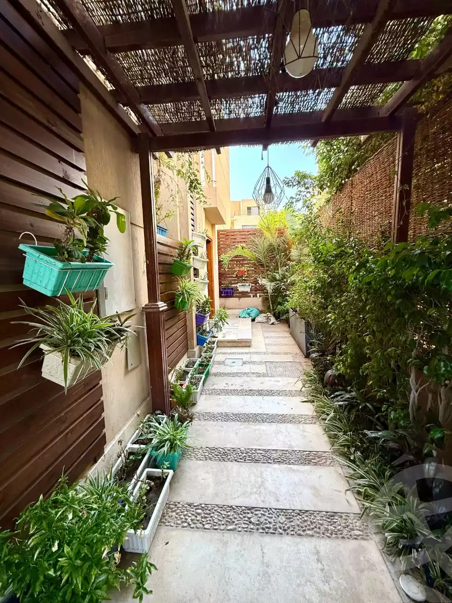 https://aqarmap.com.eg/ar/listing/6381016-for-rent-cairo-el-sheikh-zayed-city-compounds-alma