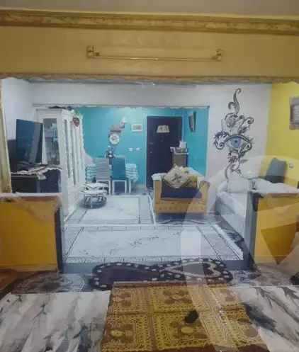 https://aqarmap.com.eg/ar/listing/6381041-for-sale-cairo-el-zaytun-lzytwn-lgrby-el-gabal-canal-st