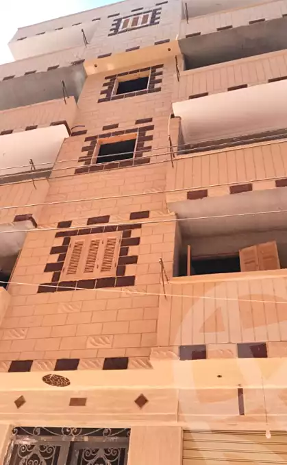 https://aqarmap.com.eg/ar/listing/6381046-for-sale-gharbia-tanta-tanta-city