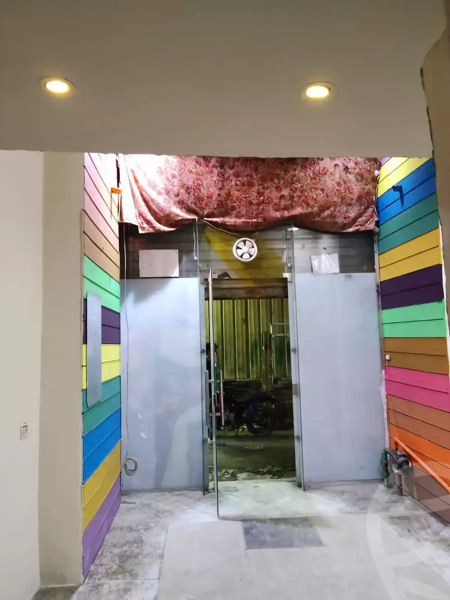 https://aqarmap.com.eg/en/listing/6381050-for-rent-cairo-faisal-shareaa-el-eshren