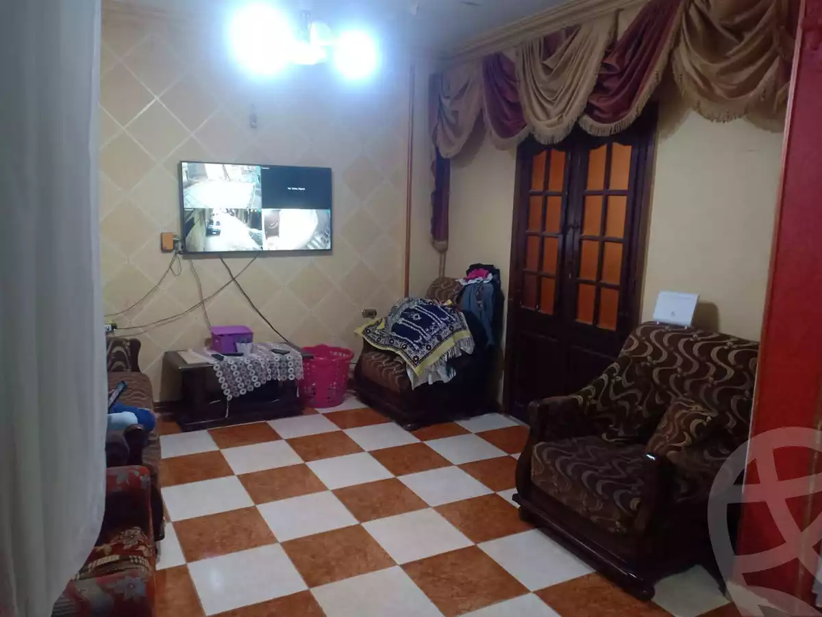 https://aqarmap.com.eg/en/listing/6381069-for-sale-cairo-ain-shams-jsr-lswys-el-arbaeen-st