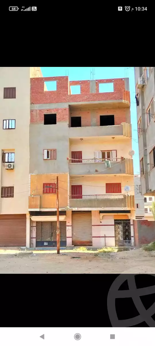 https://aqarmap.com.eg/en/listing/6381000-for-sale-sharqia-zagazig