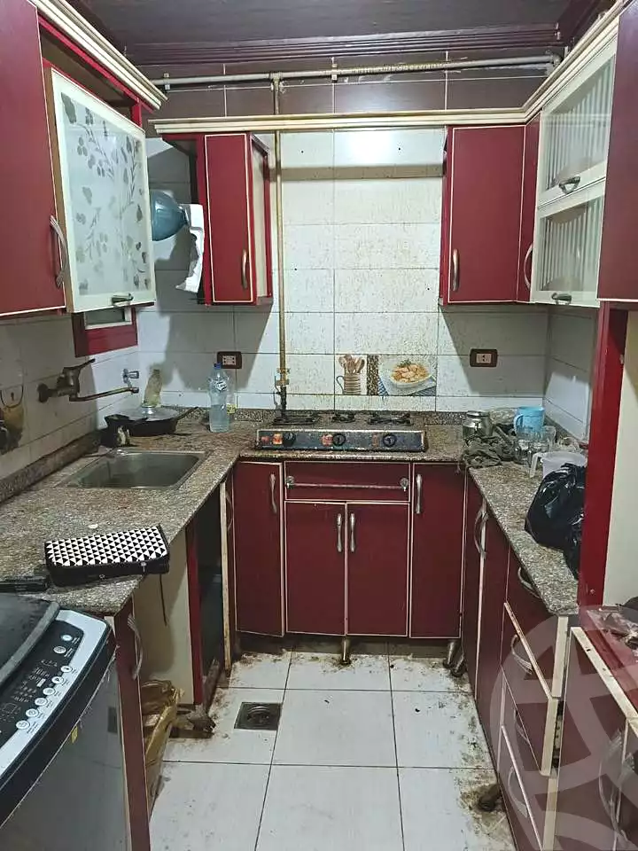 https://aqarmap.com.eg/ar/listing/6381075-for-sale-gharbia-tanta-tanta-city