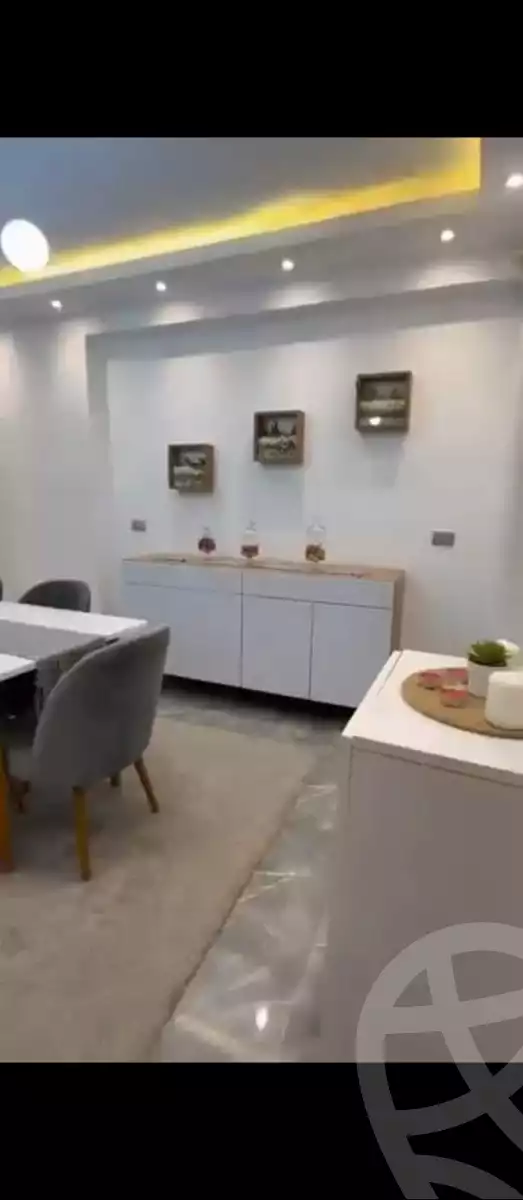 https://aqarmap.com.eg/en/listing/6381083-for-sale-cairo-faisal-el-maryotyah