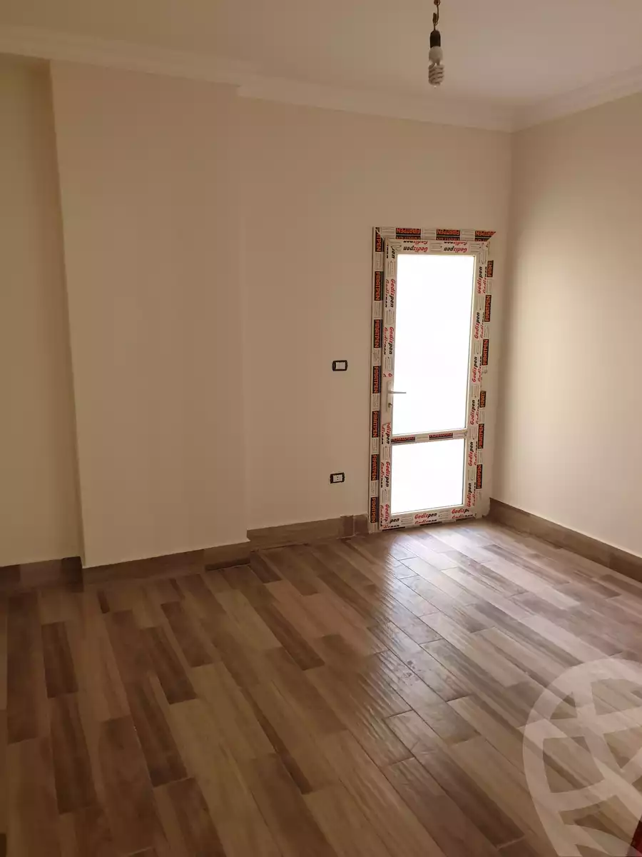 https://aqarmap.com.eg/ar/listing/3619448-for-rent-cairo-new-cairo-el-narges-el-narges-2-pilot-halawany-st