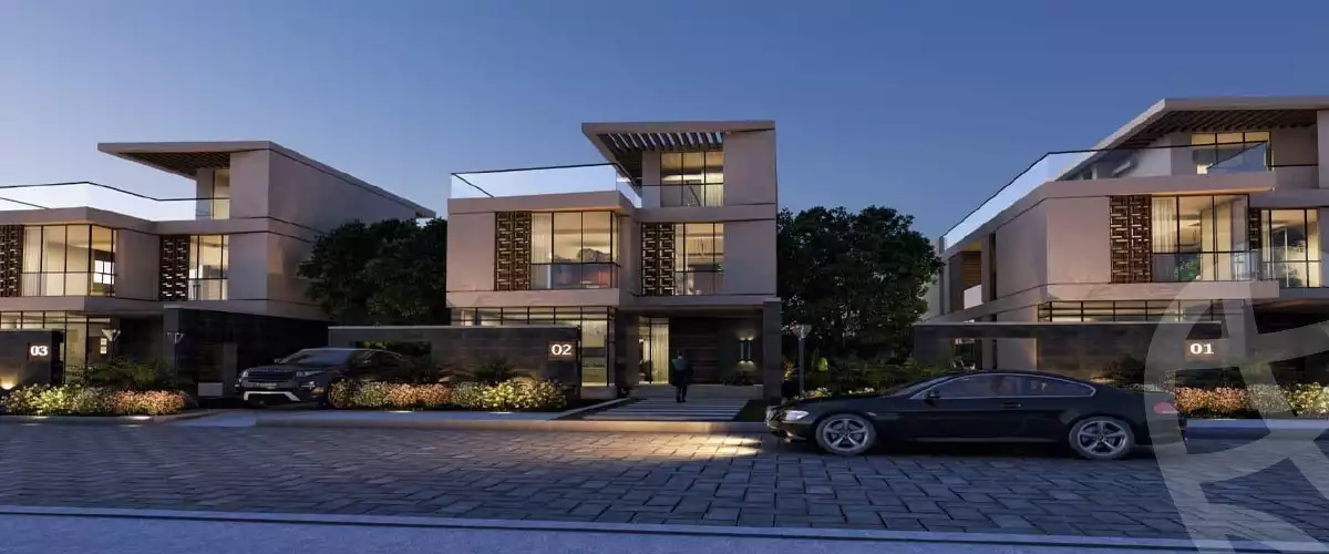 https://aqarmap.com.eg/ar/listing/6381107-for-sale-cairo-new-cairo-compounds-kmbwnd-dh-brwks-bry-llttwyr-l-qry