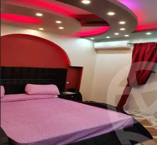 https://aqarmap.com.eg/en/listing/6381108-for-rent-gharbia-tanta-tanta-city-el-nahas-st