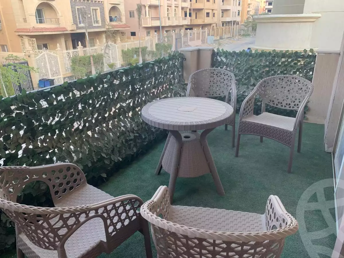https://aqarmap.com.eg/en/listing/6381085-for-sale-cairo-new-cairo-el-kornfol-el-kornfol-9