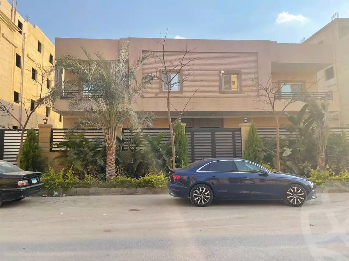 https://aqarmap.com.eg/en/listing/6381085-for-sale-cairo-new-cairo-el-kornfol-el-kornfol-9