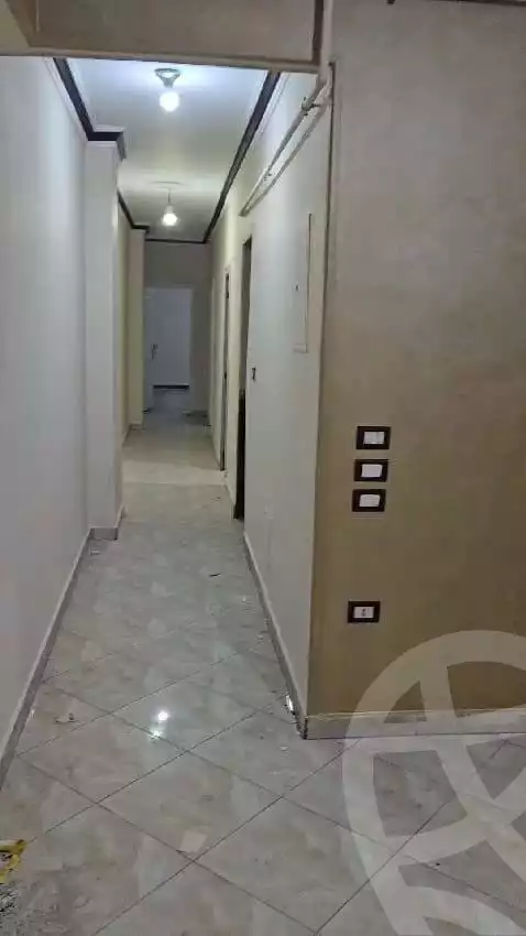https://aqarmap.com.eg/ar/listing/6381125-for-rent-cairo-faisal-el-tawabeq-el-mansheya-st