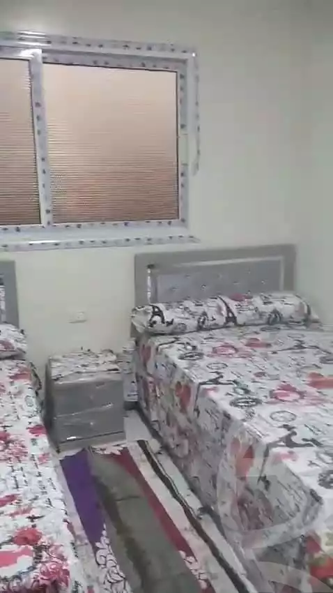 https://aqarmap.com.eg/ar/listing/6381174-for-rent-cairo-el-haram-bolak-el-dakror
