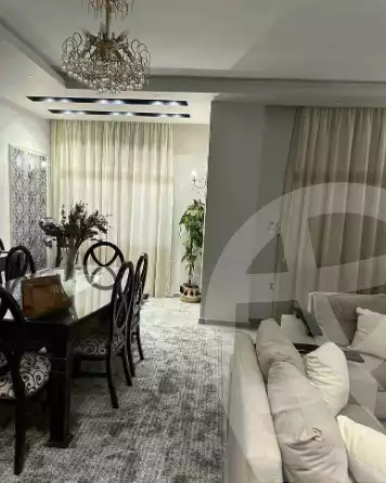 https://aqarmap.com.eg/ar/listing/6381177-for-rent-cairo-hadayek-el-ahram