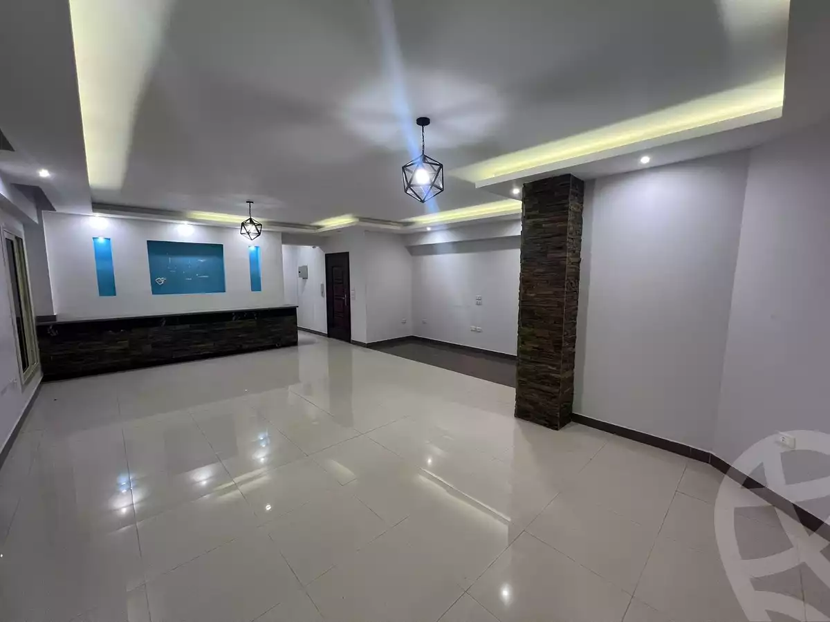 https://aqarmap.com.eg/en/listing/6381141-for-sale-cairo-new-cairo-bait-el-watan-fourth-neighborhood