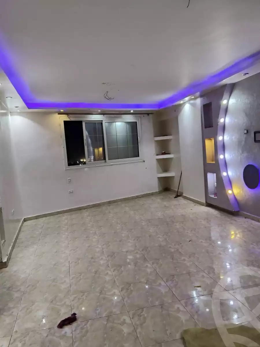 https://aqarmap.com.eg/ar/listing/6381186-for-rent-cairo-faisal