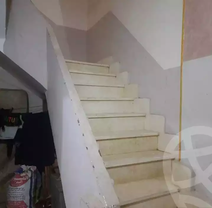 https://aqarmap.com.eg/ar/listing/6381191-for-sale-cairo-el-marg-lmrj-ljdyd