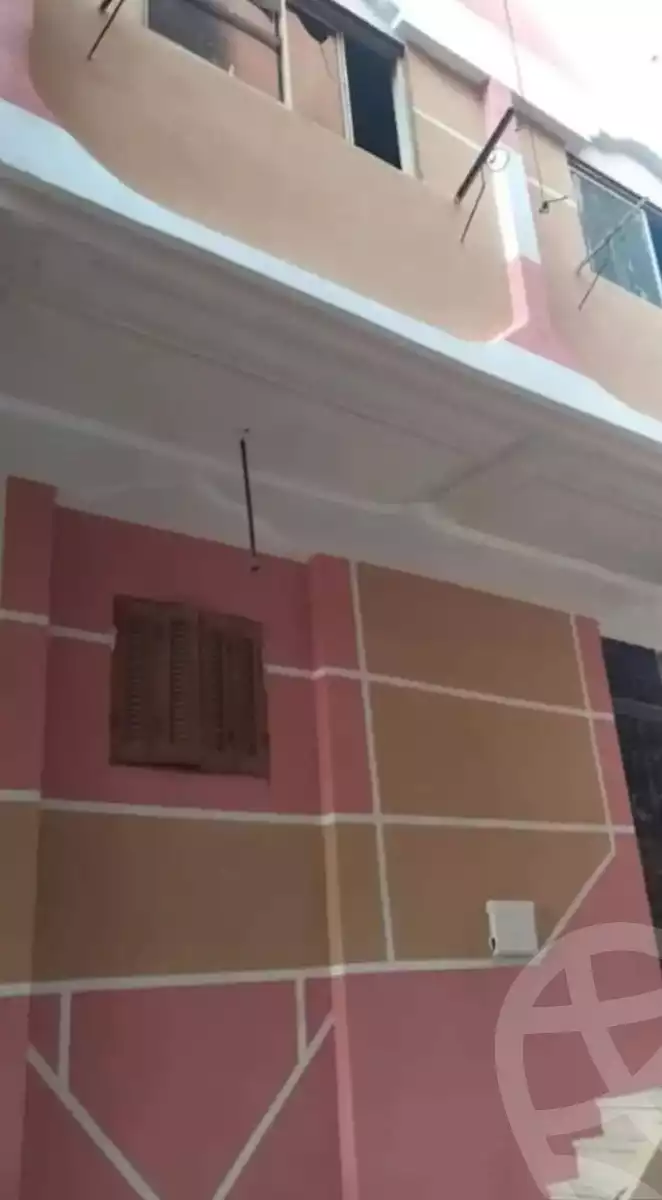 https://aqarmap.com.eg/ar/listing/6381191-for-sale-cairo-el-marg-lmrj-ljdyd