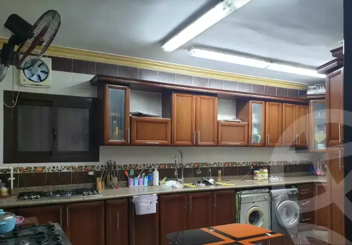 https://aqarmap.com.eg/ar/listing/6381198-for-sale-cairo-hadayek-el-ahram