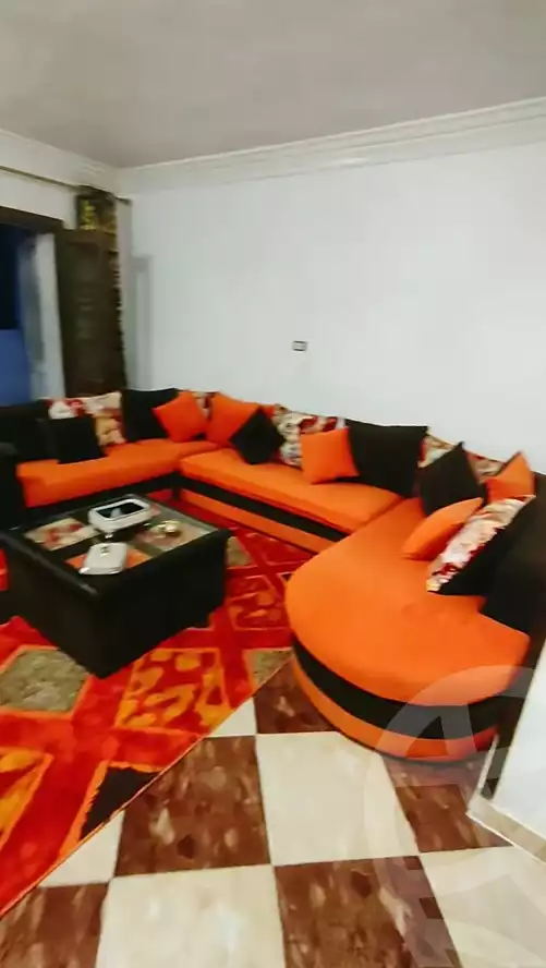 https://aqarmap.com.eg/ar/listing/6381185-for-sale-cairo-faisal-el-matbeaa-amr-ibn-al-aas-st