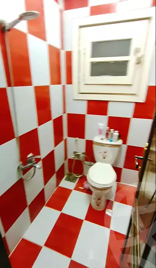 https://aqarmap.com.eg/ar/listing/6381185-for-sale-cairo-faisal-el-matbeaa-amr-ibn-al-aas-st