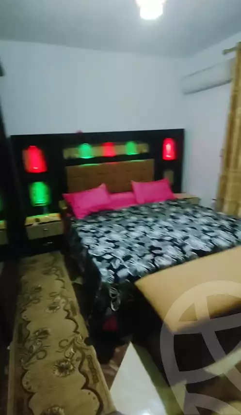 https://aqarmap.com.eg/ar/listing/6381185-for-sale-cairo-faisal-el-matbeaa-amr-ibn-al-aas-st