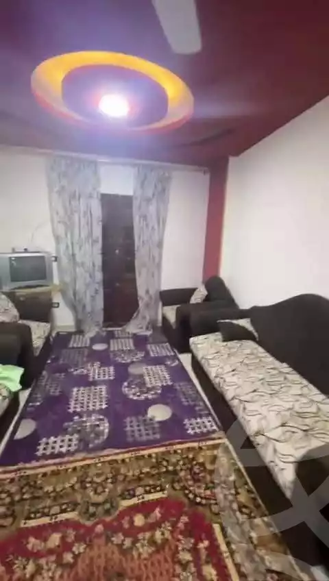 https://aqarmap.com.eg/en/listing/6381206-for-rent-cairo-el-haram-el-maryotya-zaghloul-st