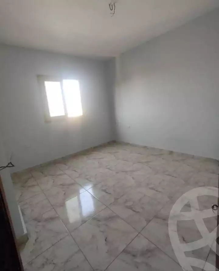 https://aqarmap.com.eg/en/listing/6381213-for-rent-qalyubia-shubra-el-khaima-om-bayoumi