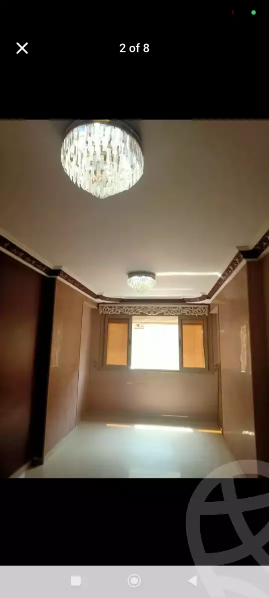 https://aqarmap.com.eg/ar/listing/6381222-for-rent-qalyubia-shubra-el-khaima-el-shareaa-el-gadid-st