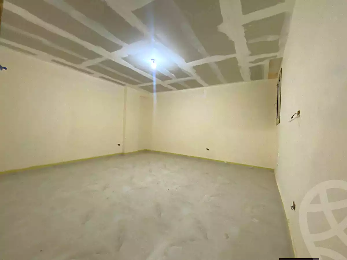 https://aqarmap.com.eg/en/listing/6381228-for-sale-cairo-el-haram-el-lebeny