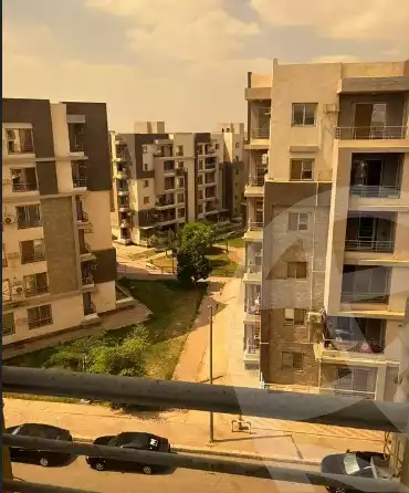 https://aqarmap.com.eg/en/listing/6381229-for-sale-cairo-el-shorouk-compounds-dr-msr