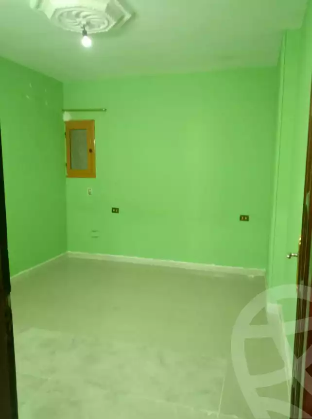 https://aqarmap.com.eg/ar/listing/6381245-for-rent-qalyubia-shubra-el-khaima-el-shareaa-el-gadid-st