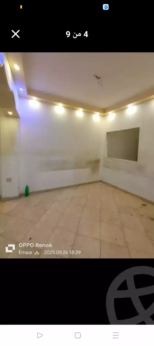 https://aqarmap.com.eg/ar/listing/6381249-for-sale-qalyubia-shubra-el-khaima-om-bayoumi