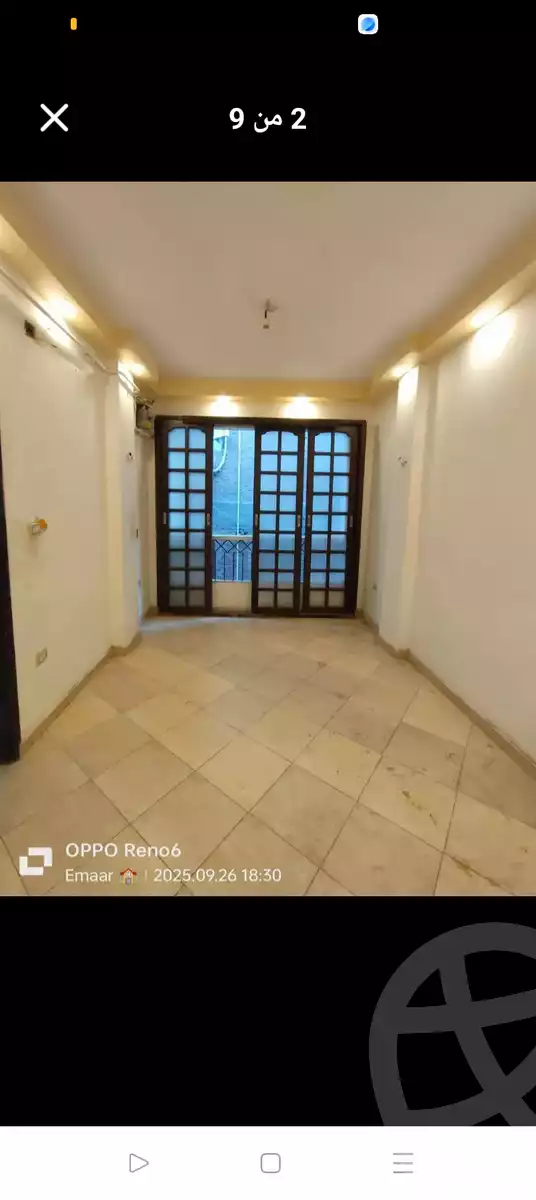 https://aqarmap.com.eg/ar/listing/6381249-for-sale-qalyubia-shubra-el-khaima-om-bayoumi