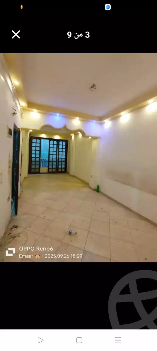 https://aqarmap.com.eg/ar/listing/6381249-for-sale-qalyubia-shubra-el-khaima-om-bayoumi