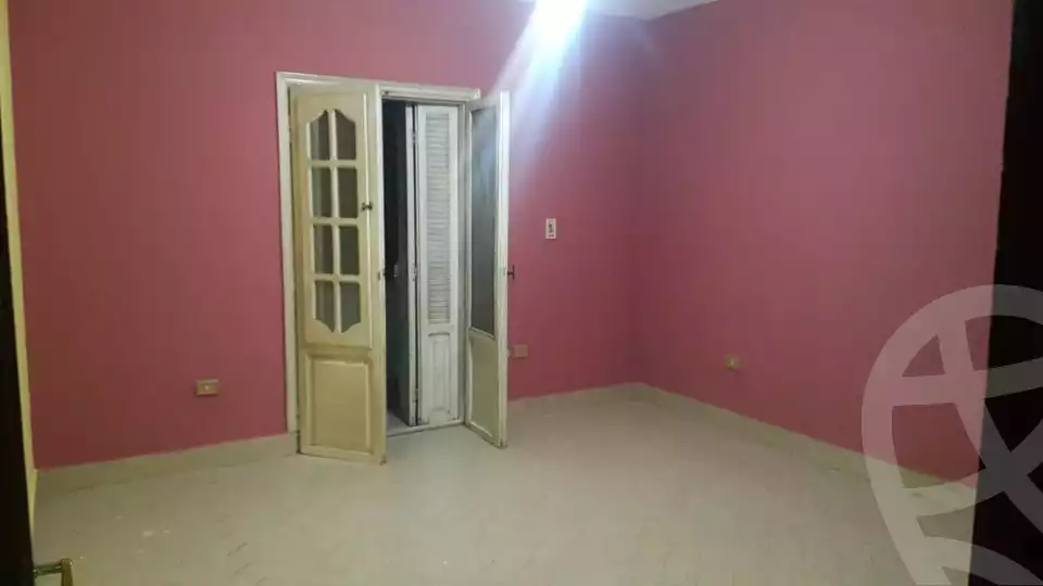 https://aqarmap.com.eg/ar/listing/6381263-for-rent-cairo-el-haram-el-taawon
