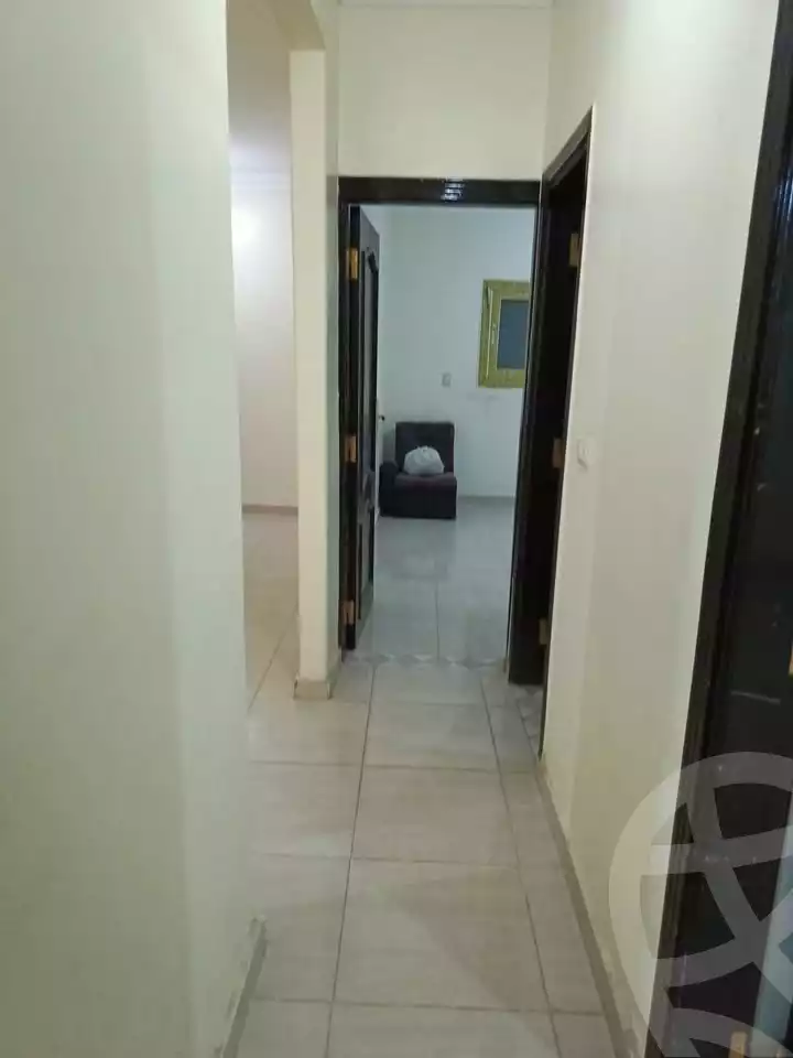 https://aqarmap.com.eg/ar/listing/6381282-for-rent-cairo-el-haram-shareaa-el-haram