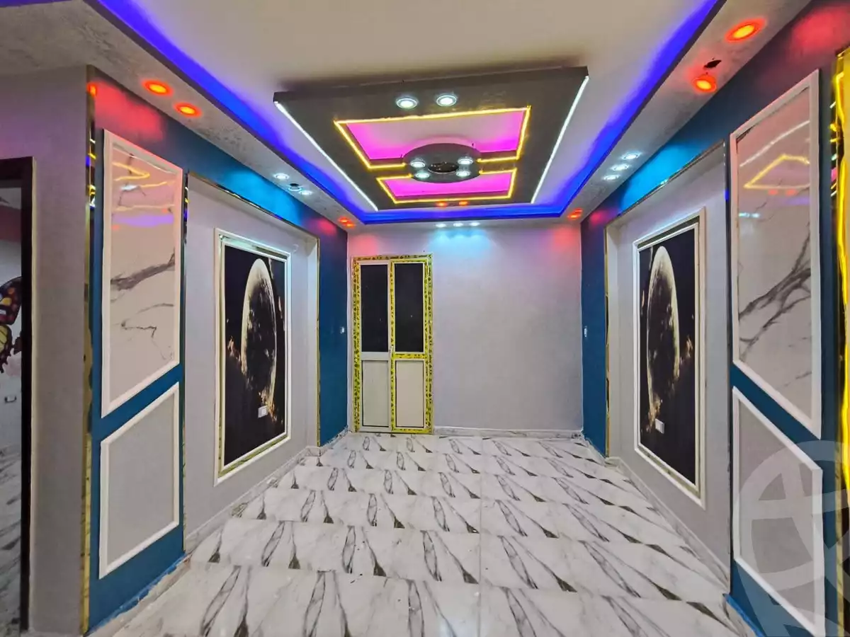 https://aqarmap.com.eg/ar/listing/6381284-for-sale-qalyubia-shubra-el-khaima-om-bayoumi