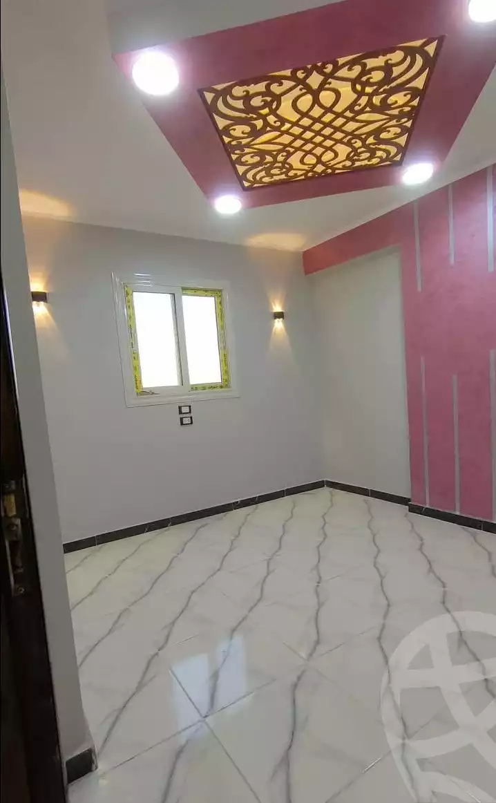 https://aqarmap.com.eg/ar/listing/6381300-for-sale-qalyubia-shubra-el-khaima-shubra-el-khaima-city-hamis-st