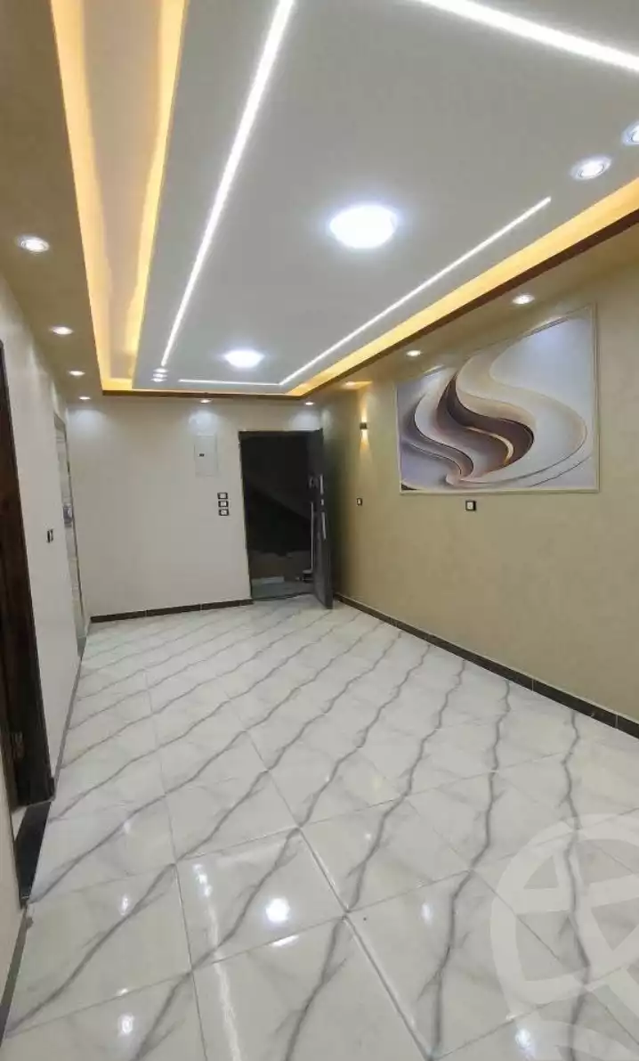 https://aqarmap.com.eg/ar/listing/6381300-for-sale-qalyubia-shubra-el-khaima-shubra-el-khaima-city-hamis-st
