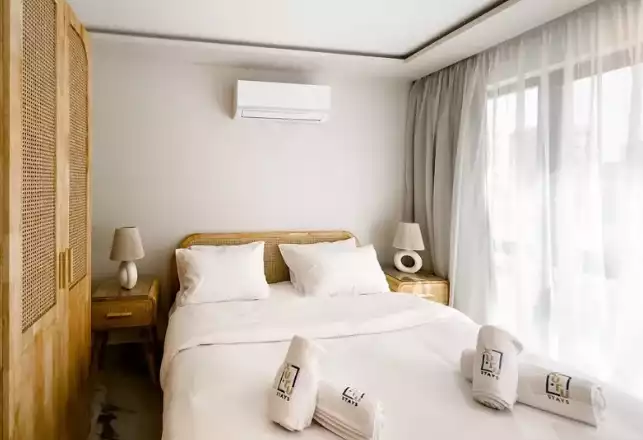 https://aqarmap.com.eg/en/listing/6381304-for-sale-cairo-heliopolis-sheraton