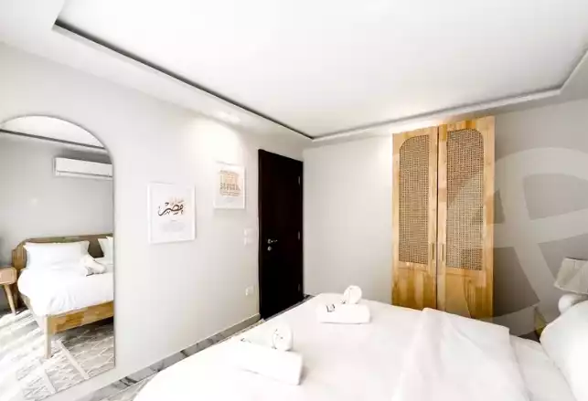 https://aqarmap.com.eg/en/listing/6381304-for-sale-cairo-heliopolis-sheraton