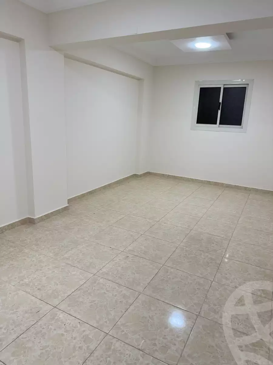 https://aqarmap.com.eg/en/listing/6381205-for-sale-cairo-faisal-el-maryotyah-al-shesheini-st