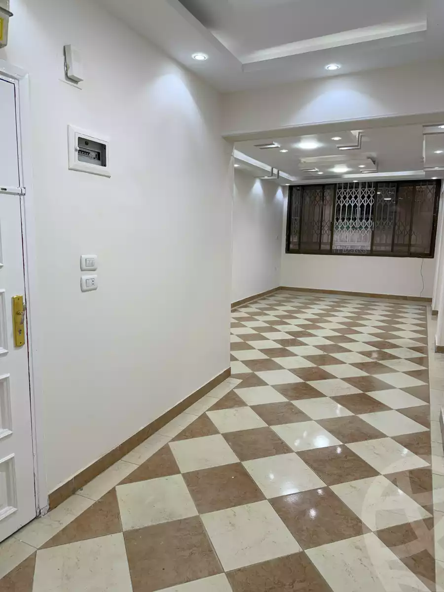 https://aqarmap.com.eg/en/listing/6381205-for-sale-cairo-faisal-el-maryotyah-al-shesheini-st