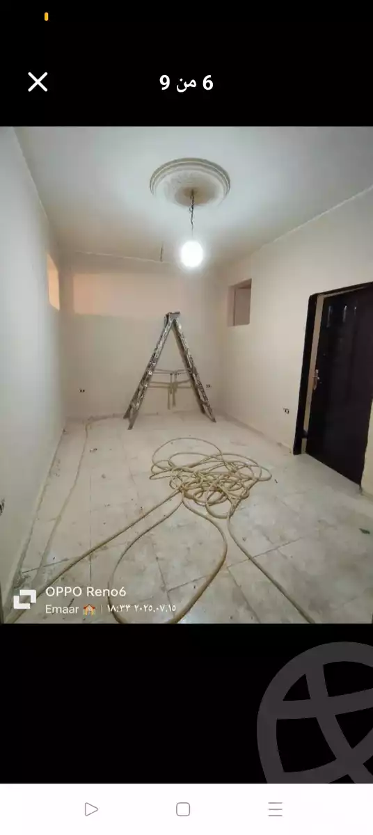 https://aqarmap.com.eg/en/listing/6381309-for-rent-qalyubia-shubra-el-khaima-om-bayoumi