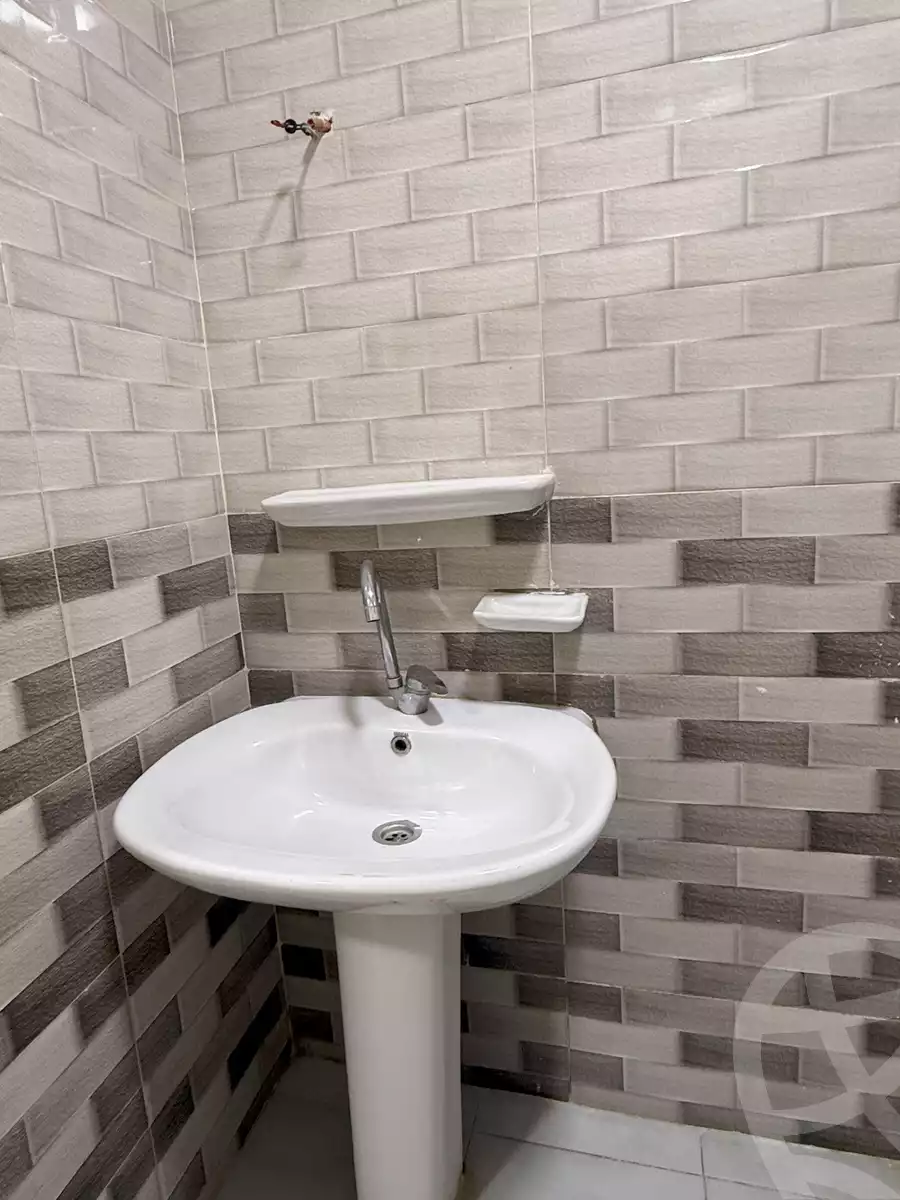 https://aqarmap.com.eg/en/listing/6381205-for-sale-cairo-faisal-el-maryotyah-al-shesheini-st