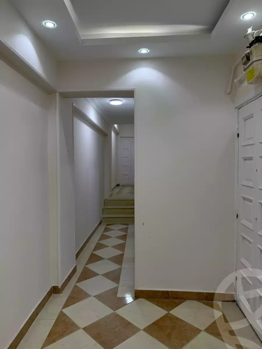 https://aqarmap.com.eg/en/listing/6381205-for-sale-cairo-faisal-el-maryotyah-al-shesheini-st