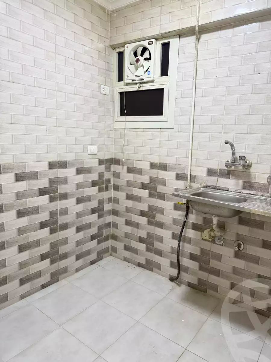https://aqarmap.com.eg/en/listing/6381205-for-sale-cairo-faisal-el-maryotyah-al-shesheini-st
