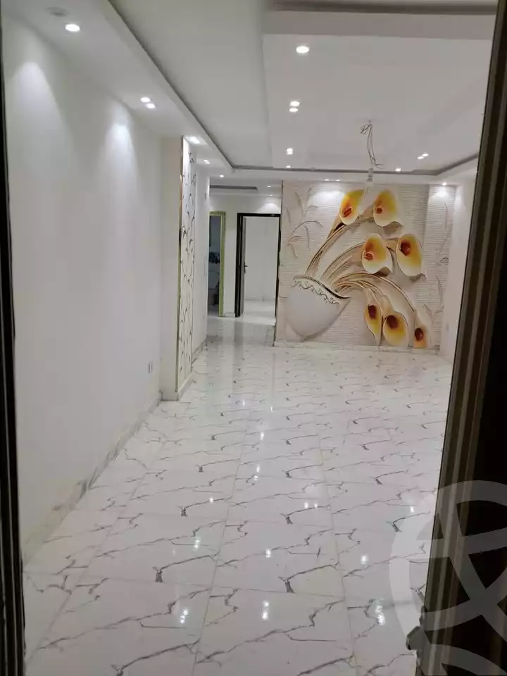 https://aqarmap.com.eg/ar/listing/6381324-for-rent-cairo-el-haram-mishaal