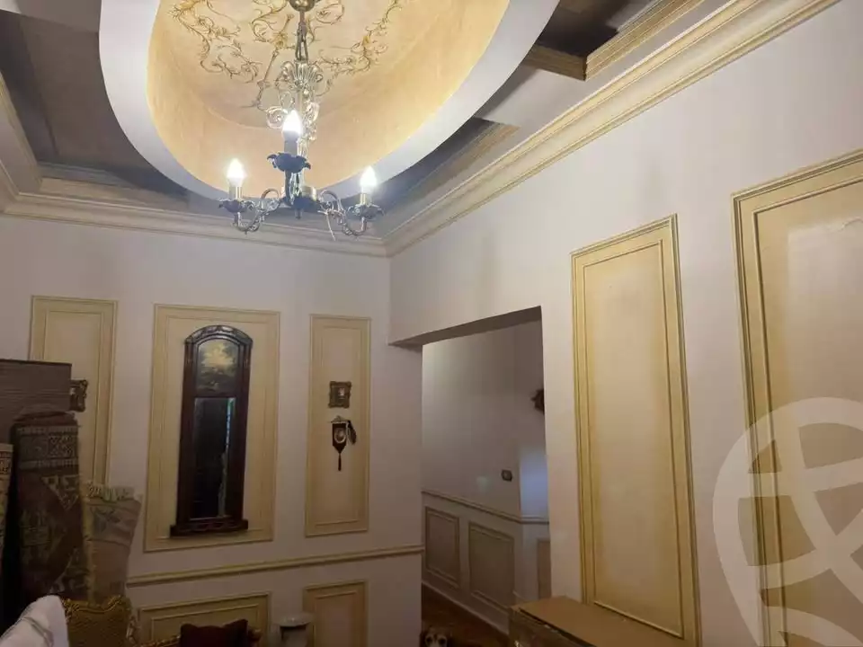 https://aqarmap.com.eg/ar/listing/6381331-for-sale-alexandria-ganaklis