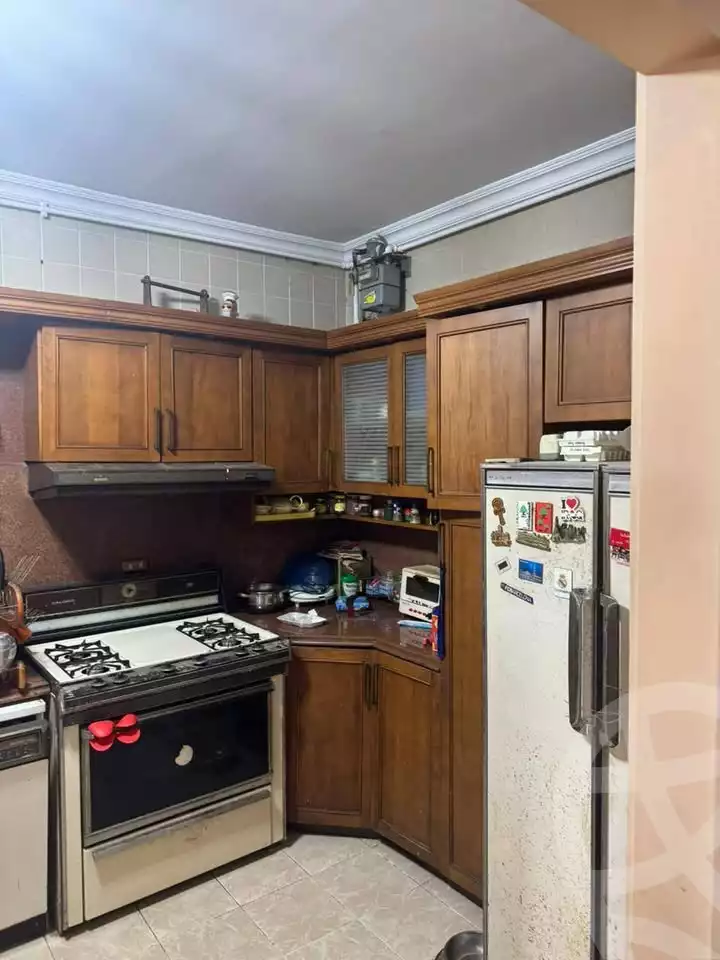 https://aqarmap.com.eg/ar/listing/6381331-for-sale-alexandria-ganaklis
